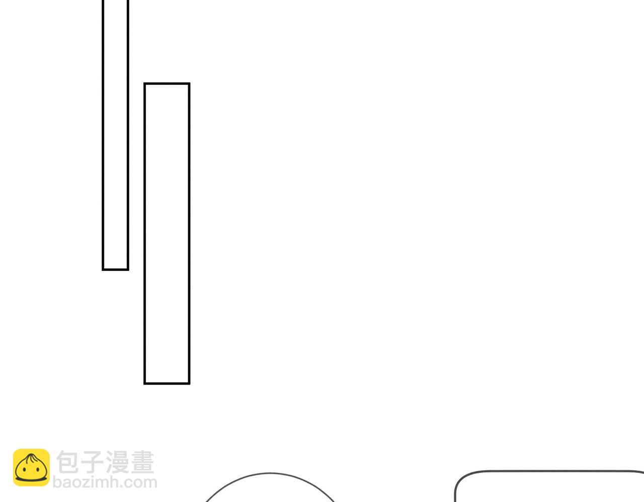 第177话：许老师和乖小孩(1/2)-第182话