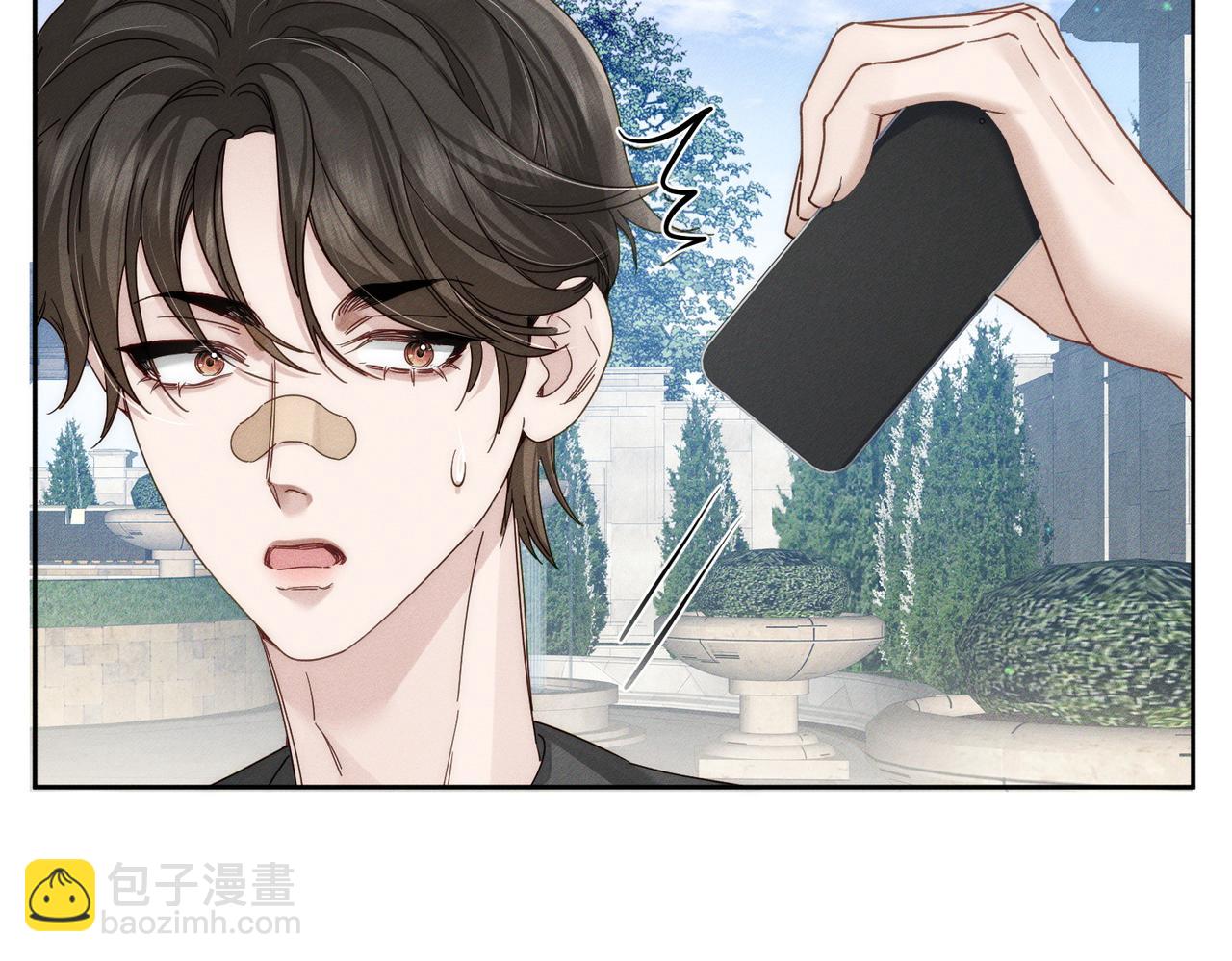 第177话：许老师和乖小孩(1/2)-第182话