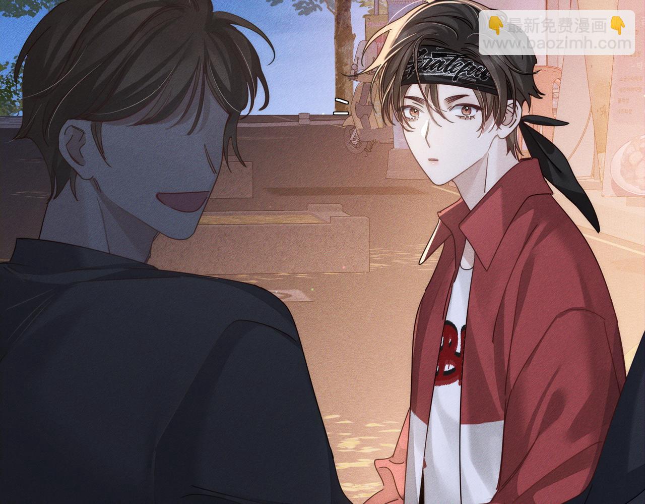 第179话：这个给你(1/2)-第184话