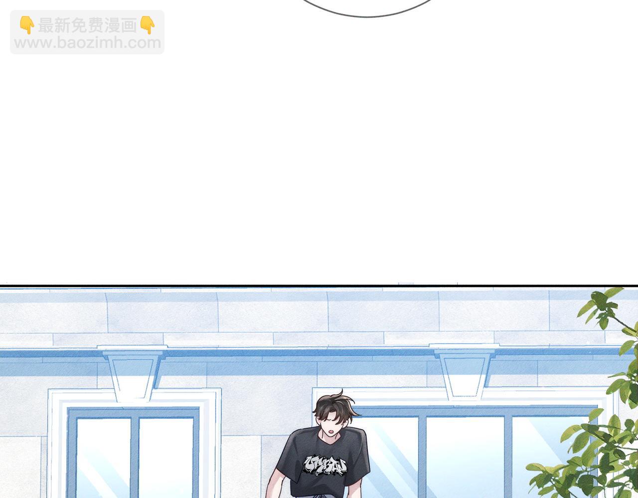 第179话：这个给你(1/2)-第184话