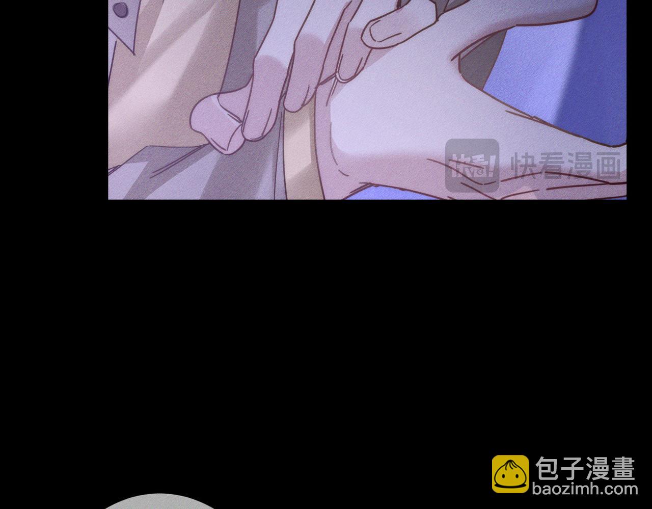 第181话：悸动(1/2)-第186话