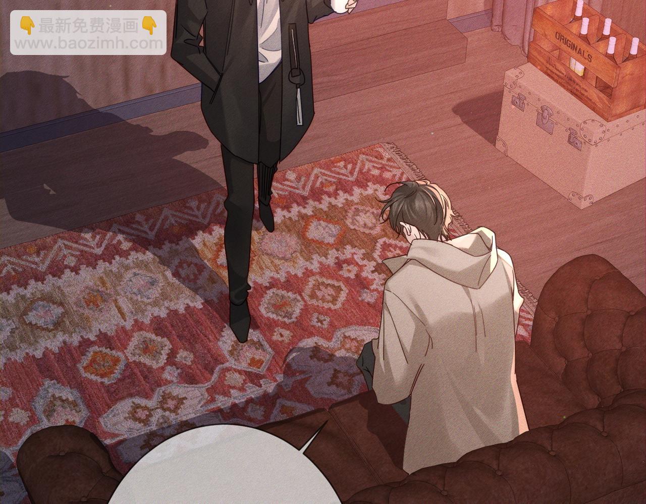 第181话：悸动(1/2)-第186话