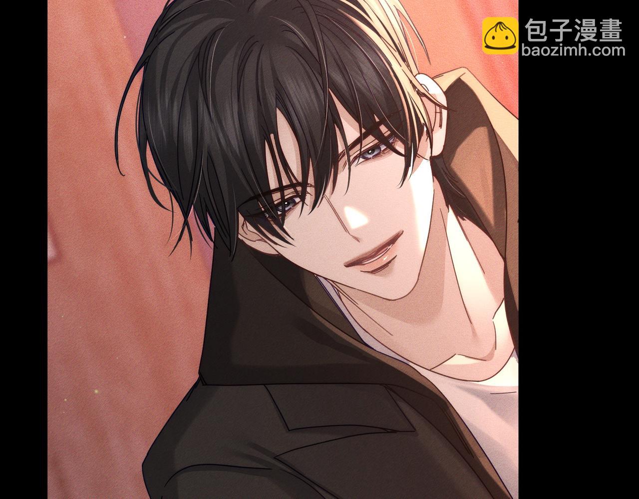 第181话：悸动(1/2)-第186话