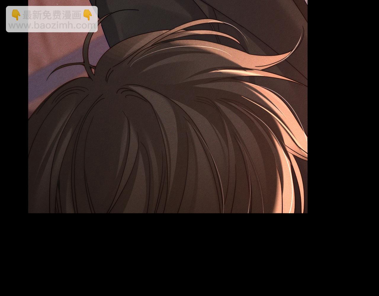 第181话：悸动(1/2)-第186话