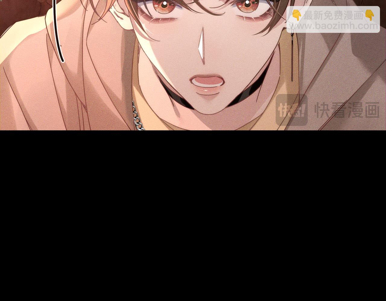 第181话：悸动(1/2)-第186话