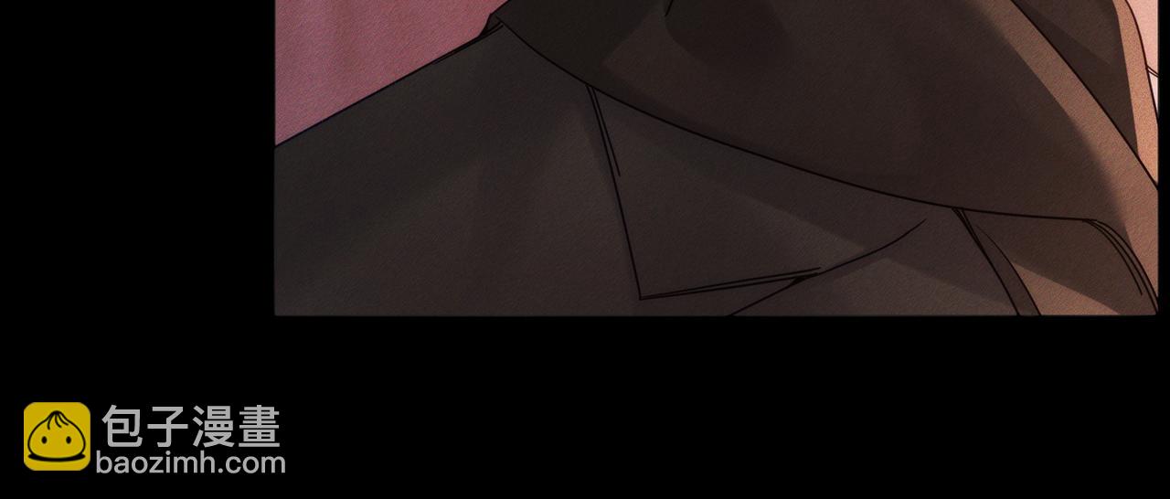 第181话：悸动(1/2)-第186话