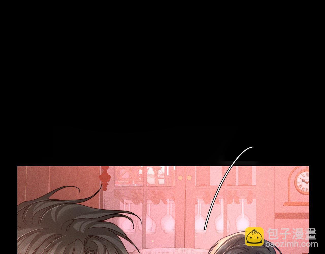 第181话：悸动(1/2)-第186话