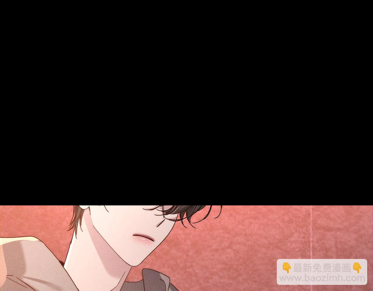 第181话：悸动(1/2)-第186话