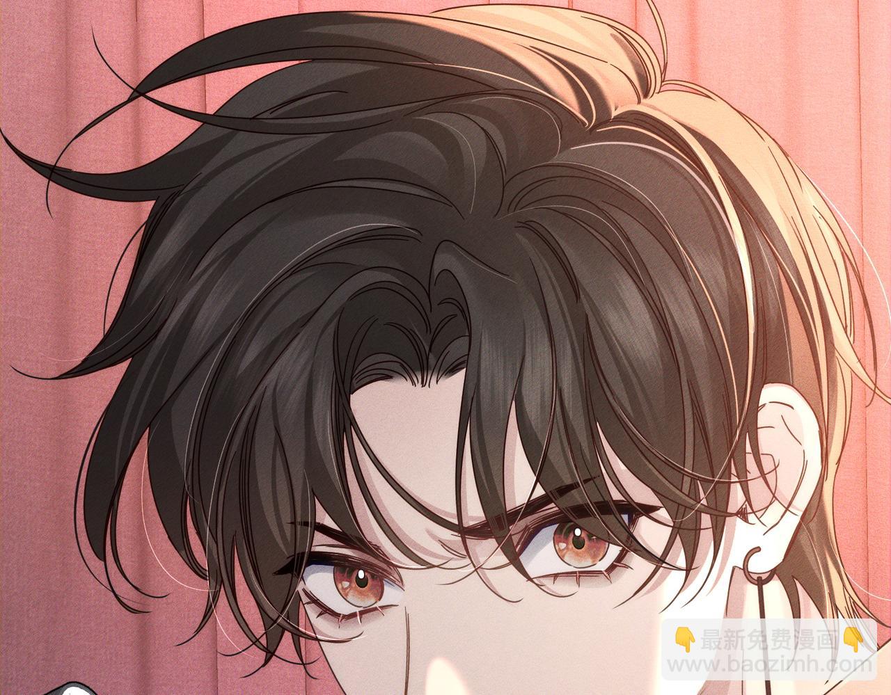 第181话：悸动(1/2)-第186话