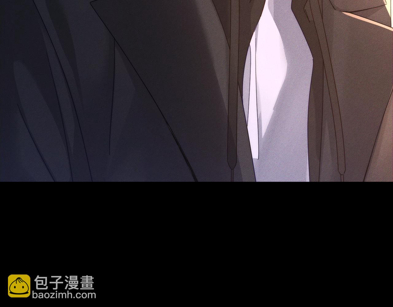 第183话：道谢(1/2)-第188话