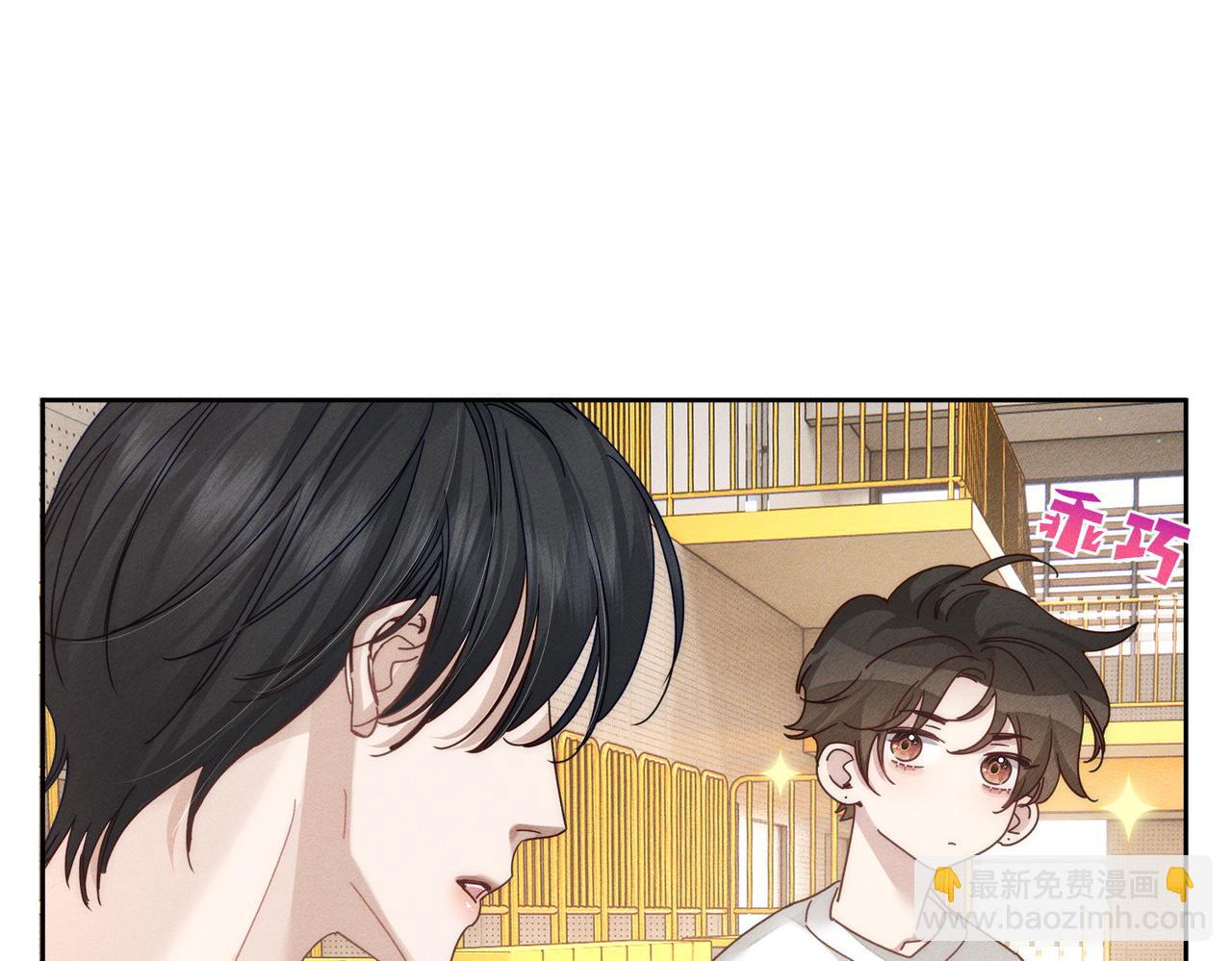 第185话：小零食(1/2)-第190话