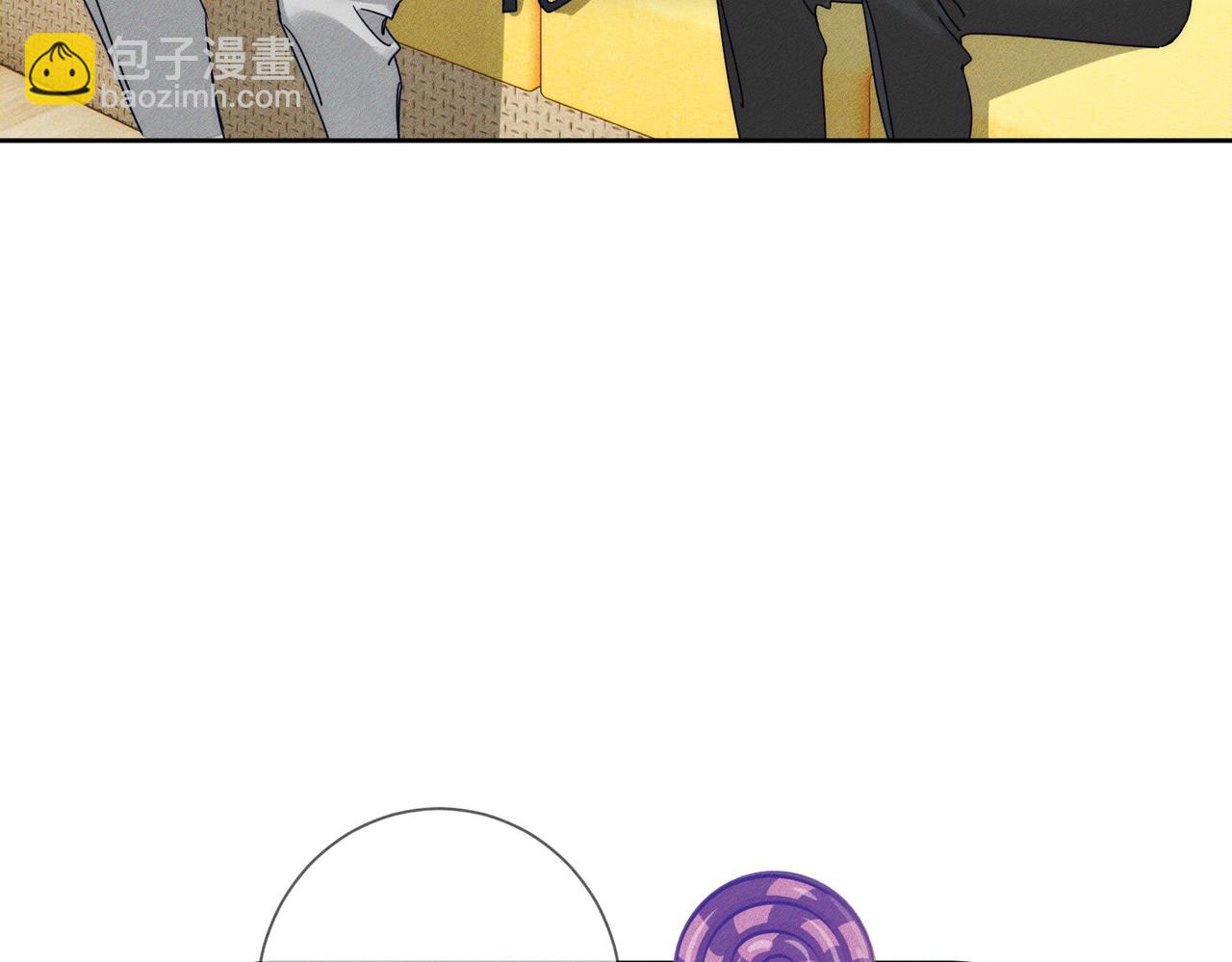 第185话：小零食(1/2)-第190话