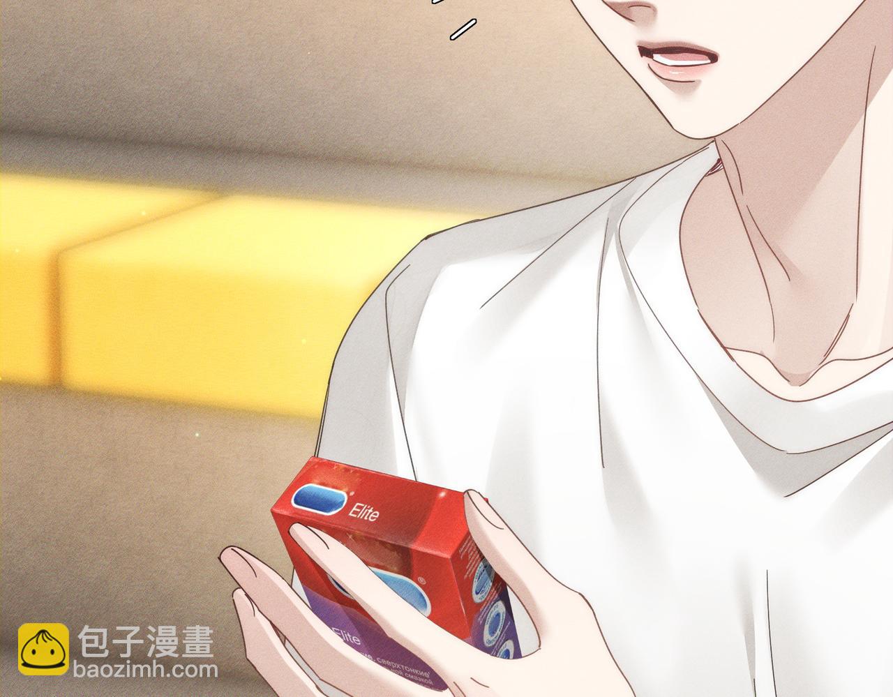 第185话：小零食(1/2)-第190话