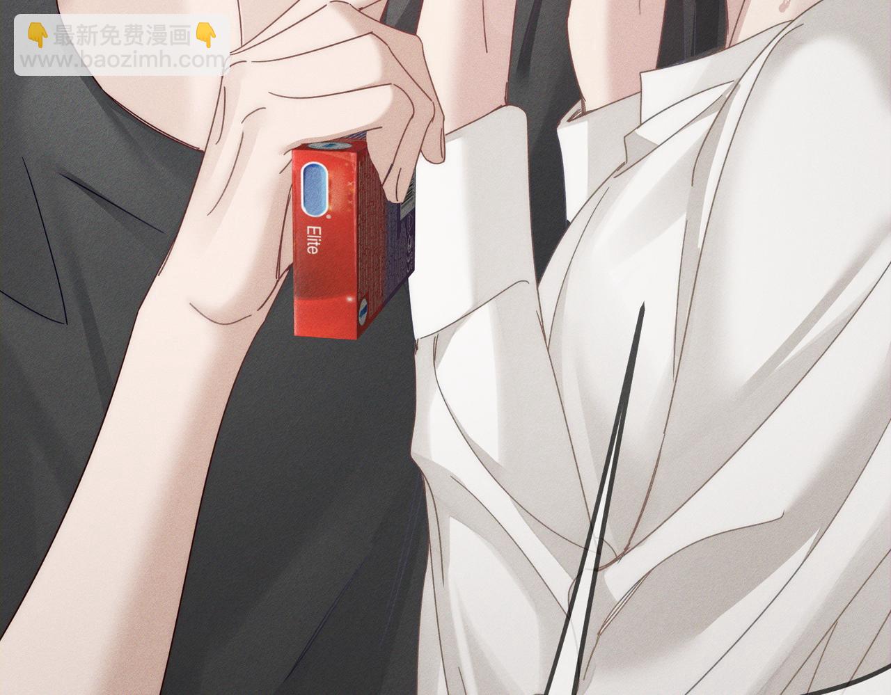第185话：小零食(1/2)-第190话