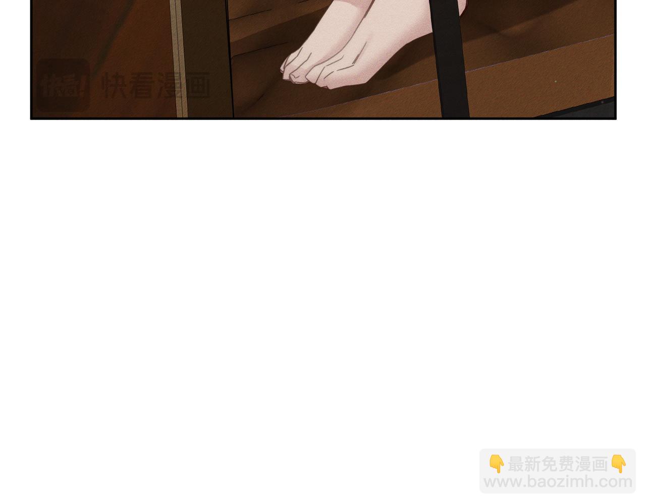 第187话：弹吉他(1/2)-第192话