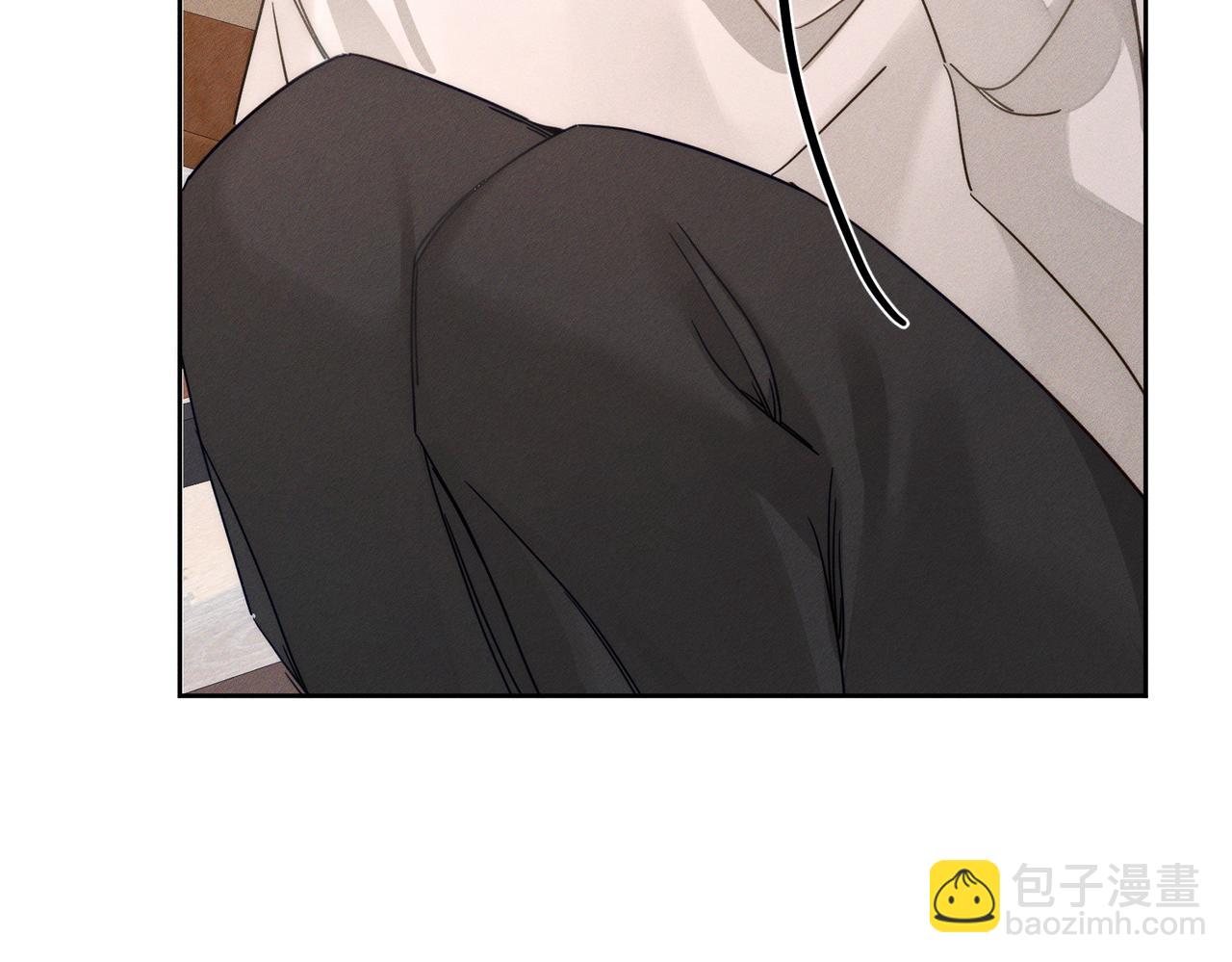 第187话：弹吉他(1/2)-第192话
