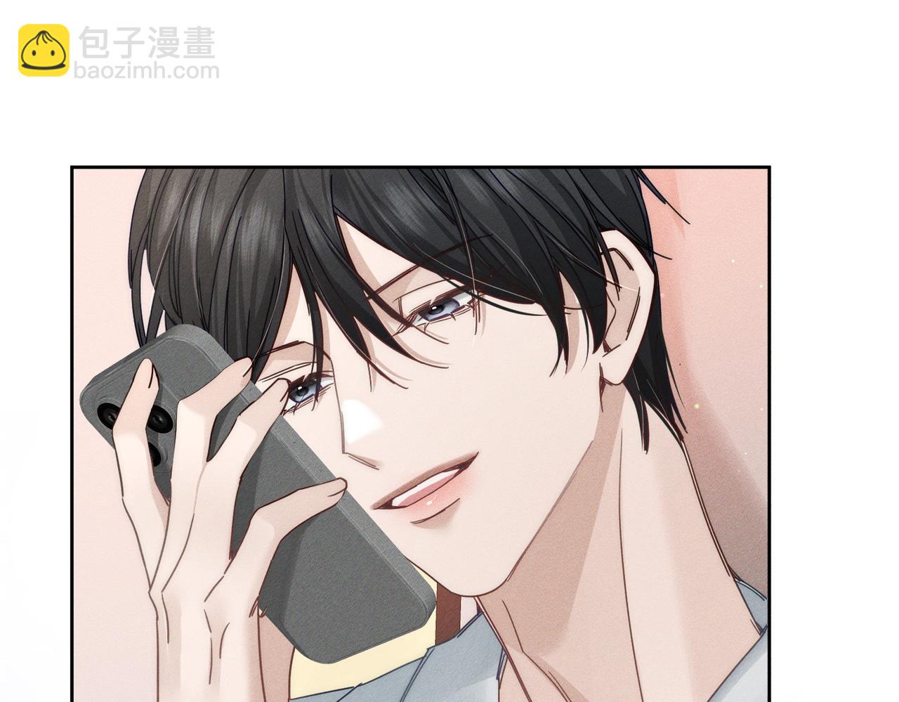 第187话：弹吉他(1/2)-第192话