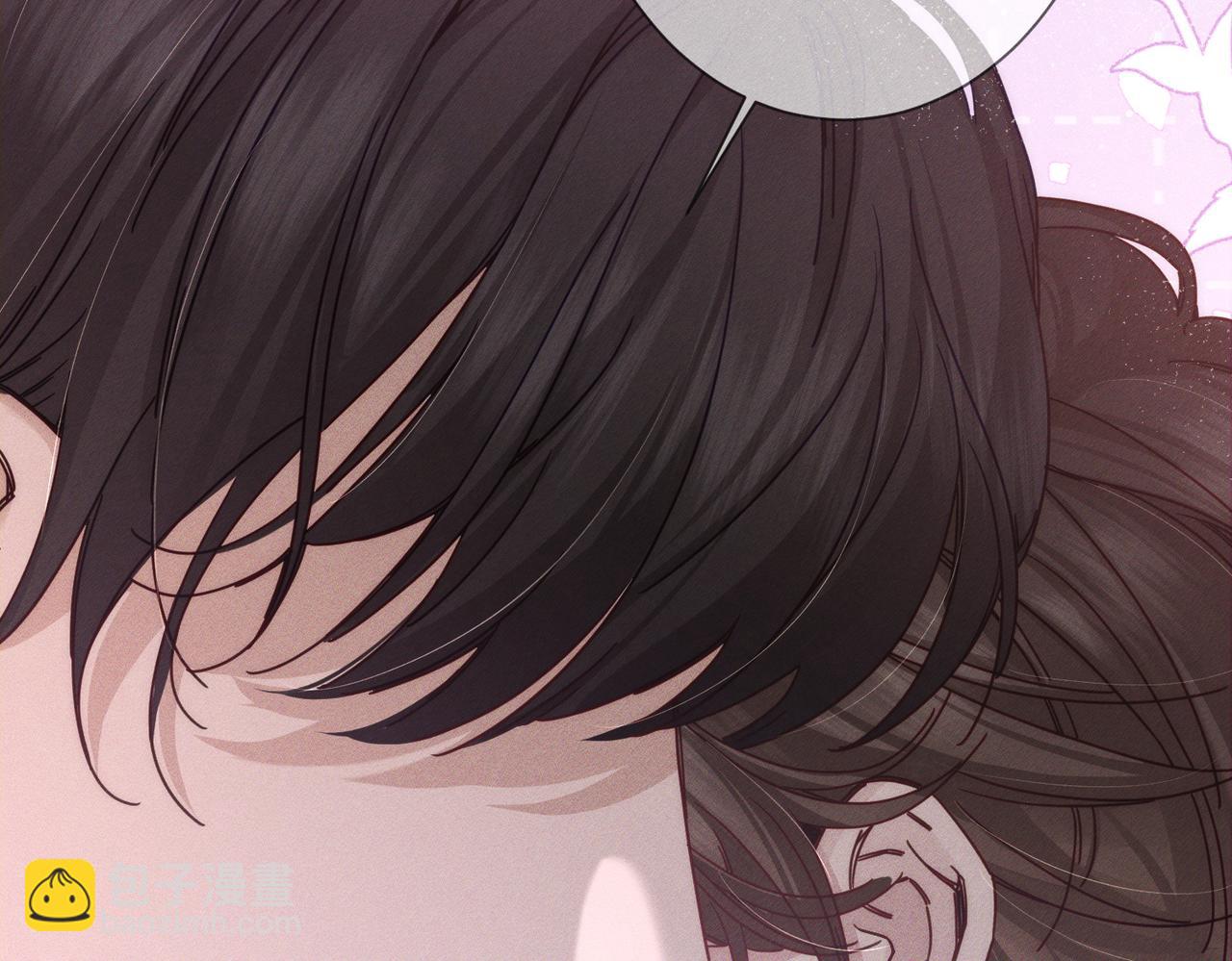 第187话：弹吉他(1/2)-第192话