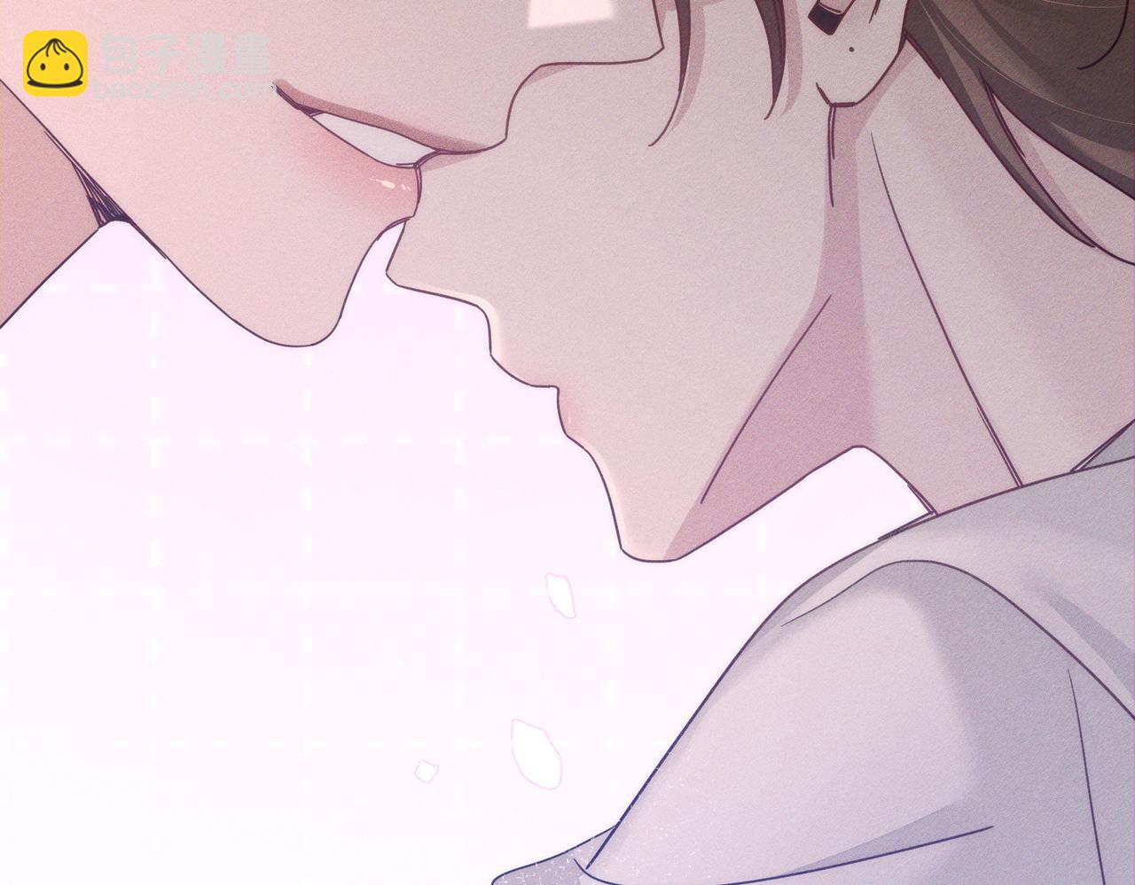 第187话：弹吉他(1/2)-第192话