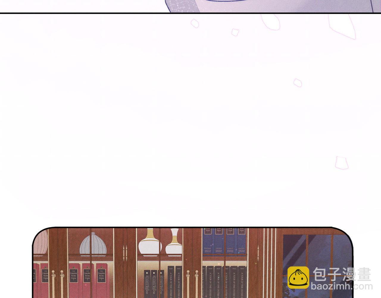 第187话：弹吉他(1/2)-第192话
