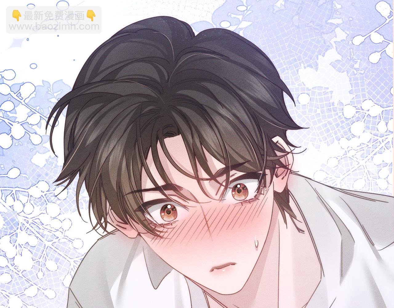 第187话：弹吉他(1/2)-第192话