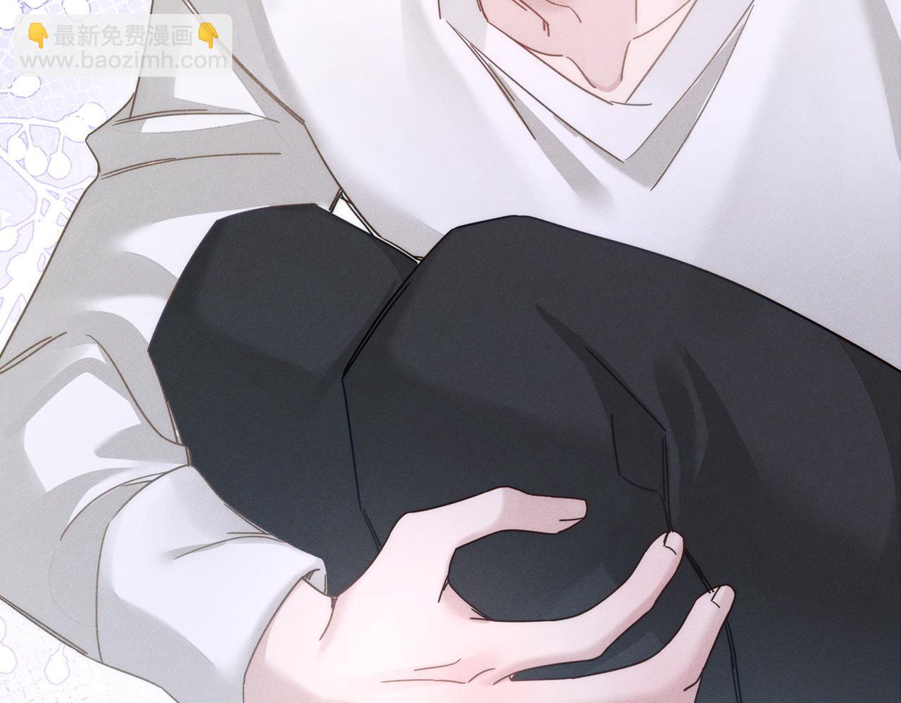 第187话：弹吉他(1/2)-第192话