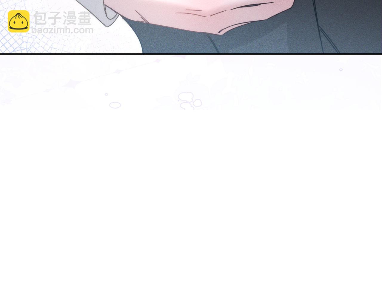 第187话：弹吉他(1/2)-第192话