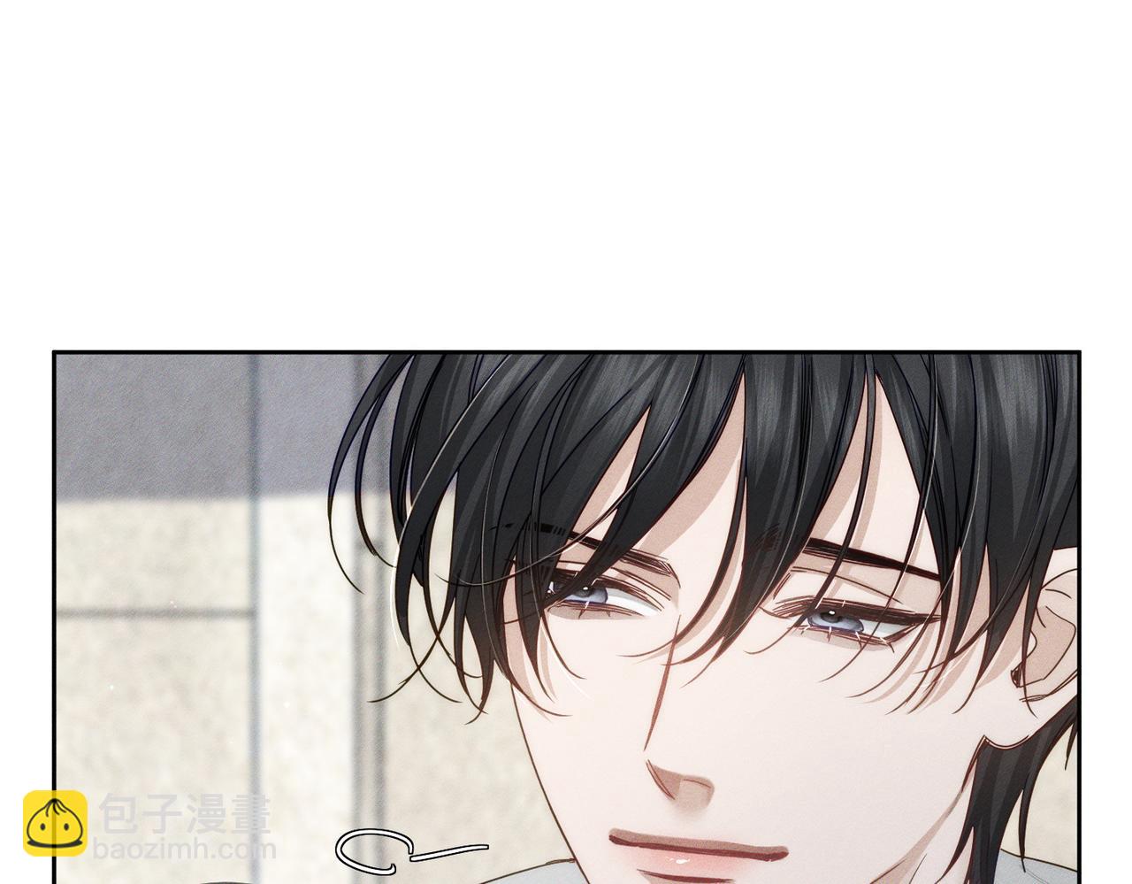 第187话：弹吉他(1/2)-第192话