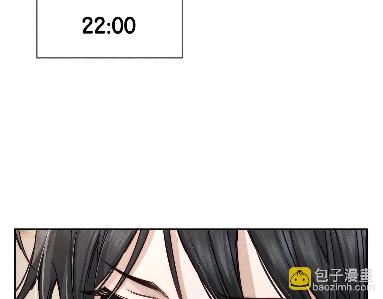 第187话：弹吉他(1/2)-第192话