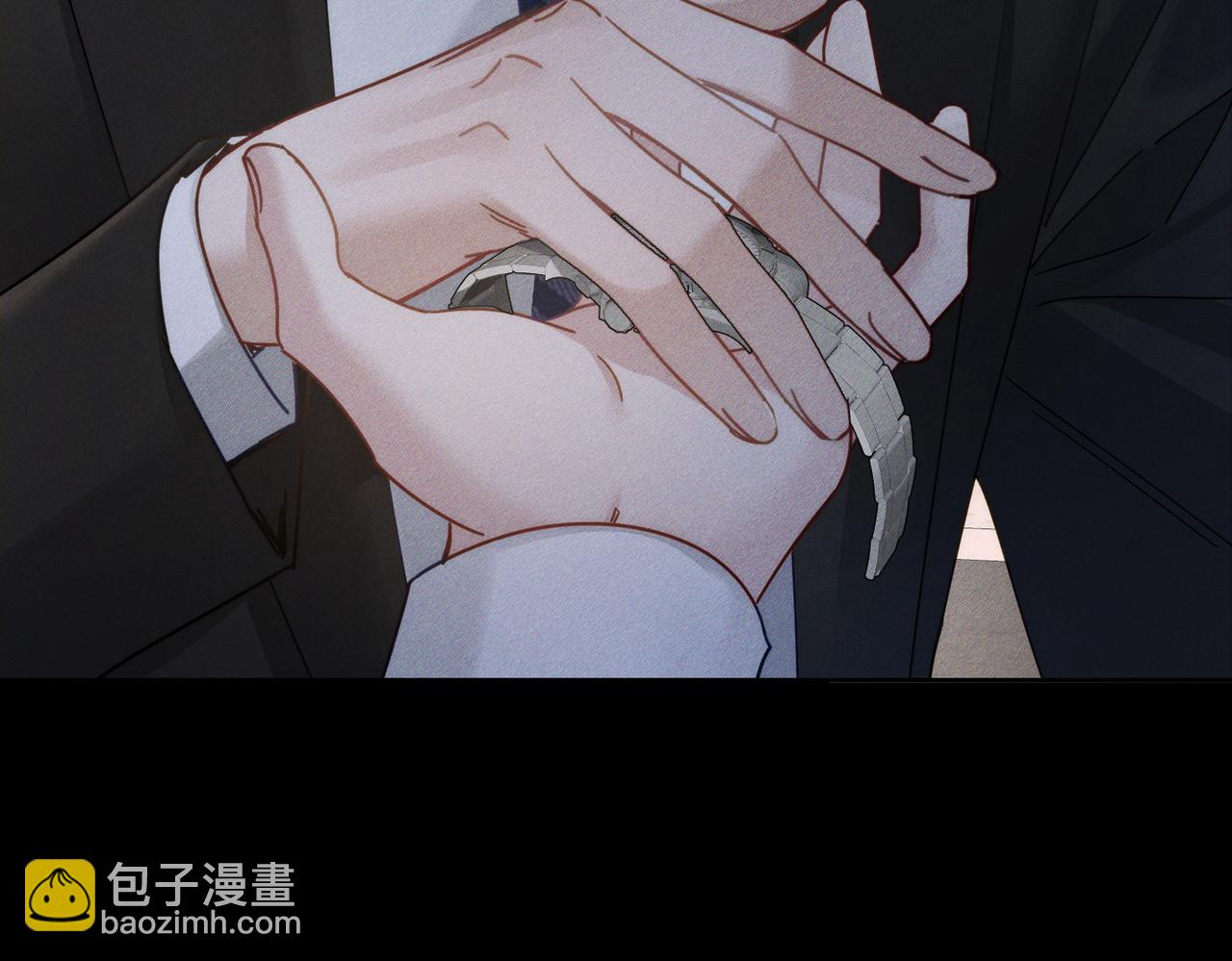第190话：浪漫的逃亡(1/2)-第196话