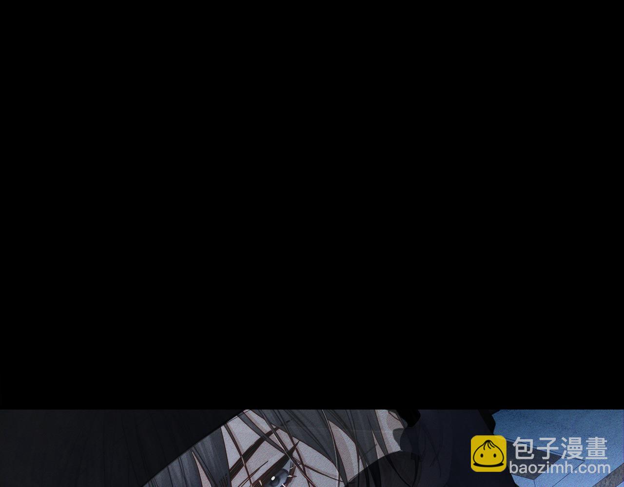 第190话：浪漫的逃亡(1/2)-第196话