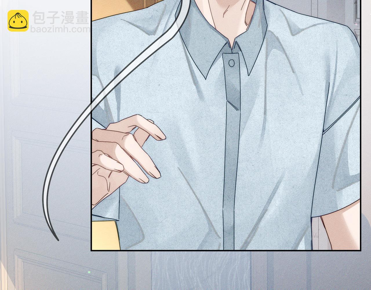 第192话：湿身诱惑?(1/2)-第198话