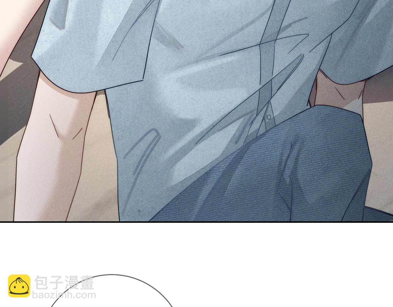 第192话：湿身诱惑?(1/2)-第198话