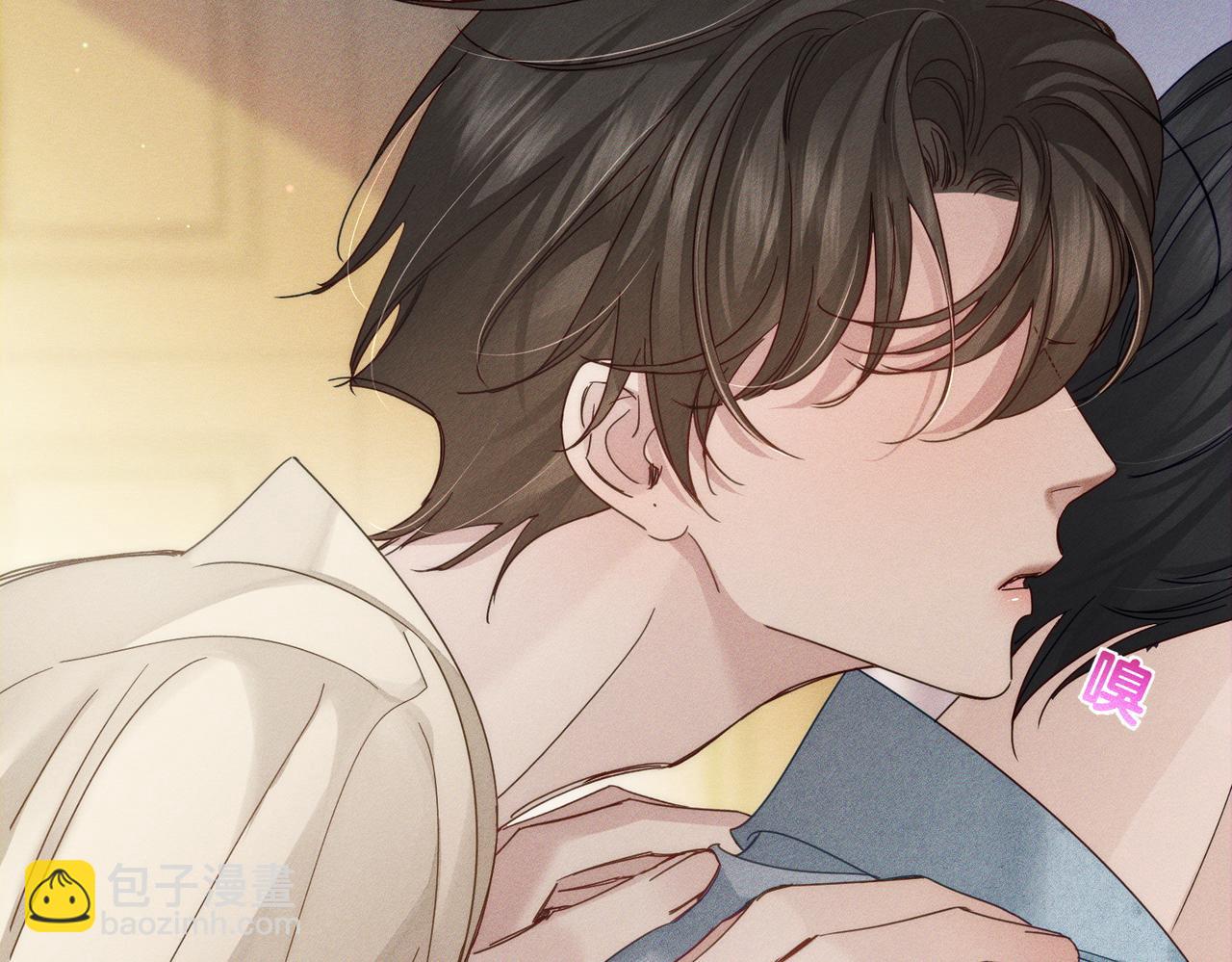 第192话：湿身诱惑?(1/2)-第198话