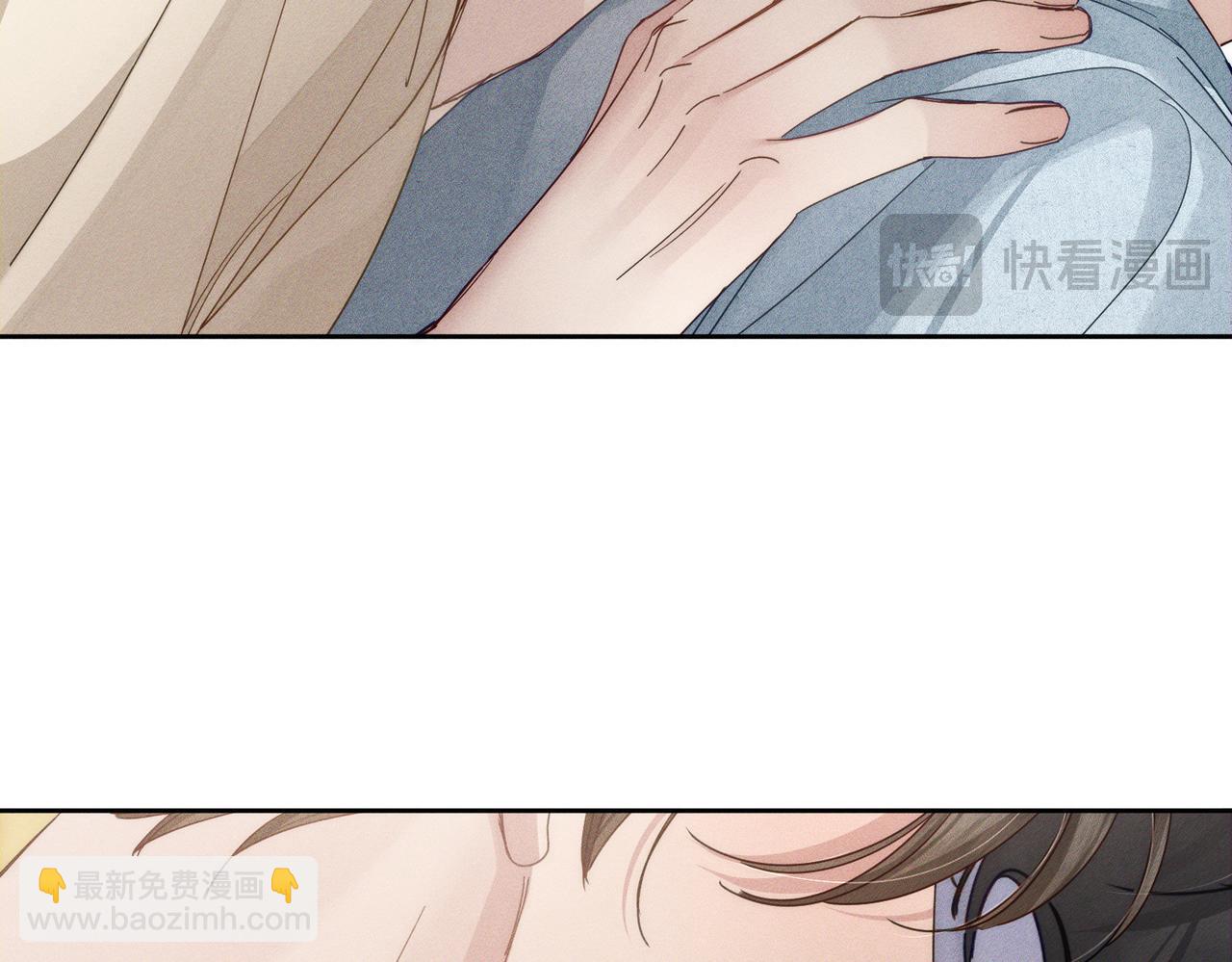 第192话：湿身诱惑?(1/2)-第198话