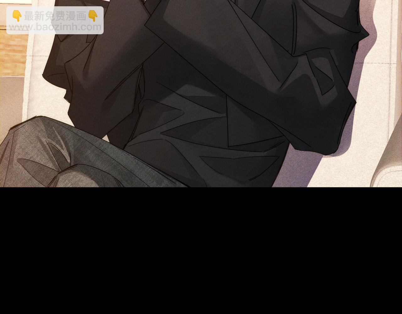 第194话：酒吧演出(1/2)-第200话