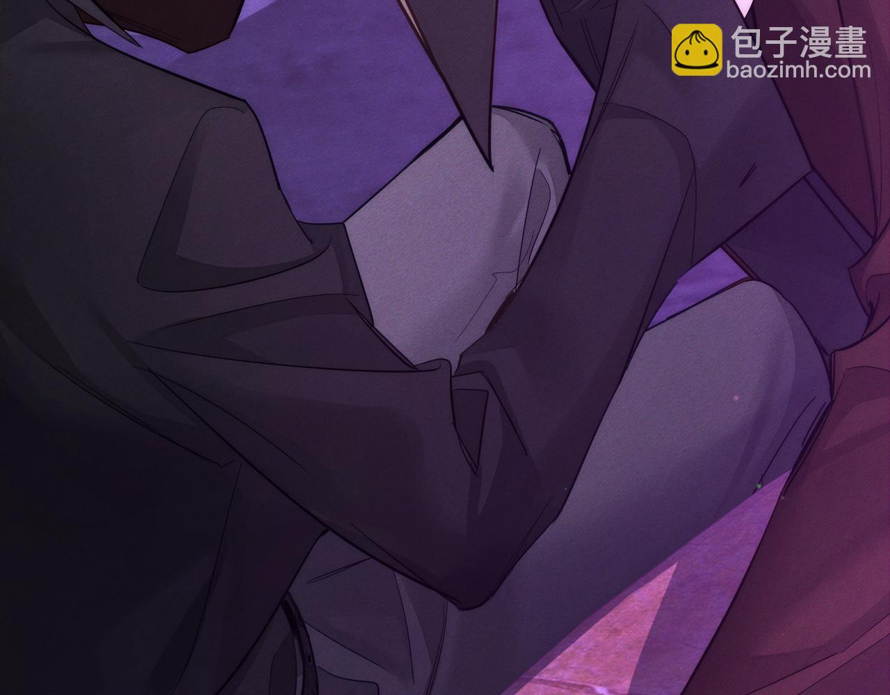 第196话：要点单吗(1/2)-第202话