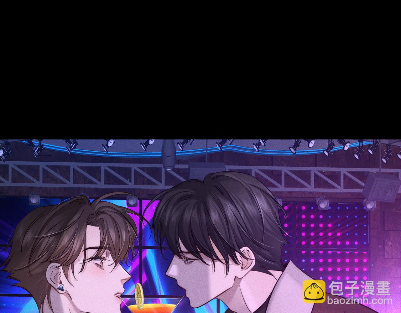 第196话：要点单吗(1/2)-第202话