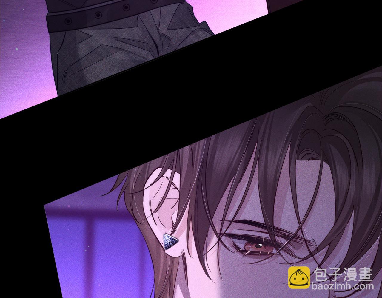 第196话：要点单吗(1/2)-第202话