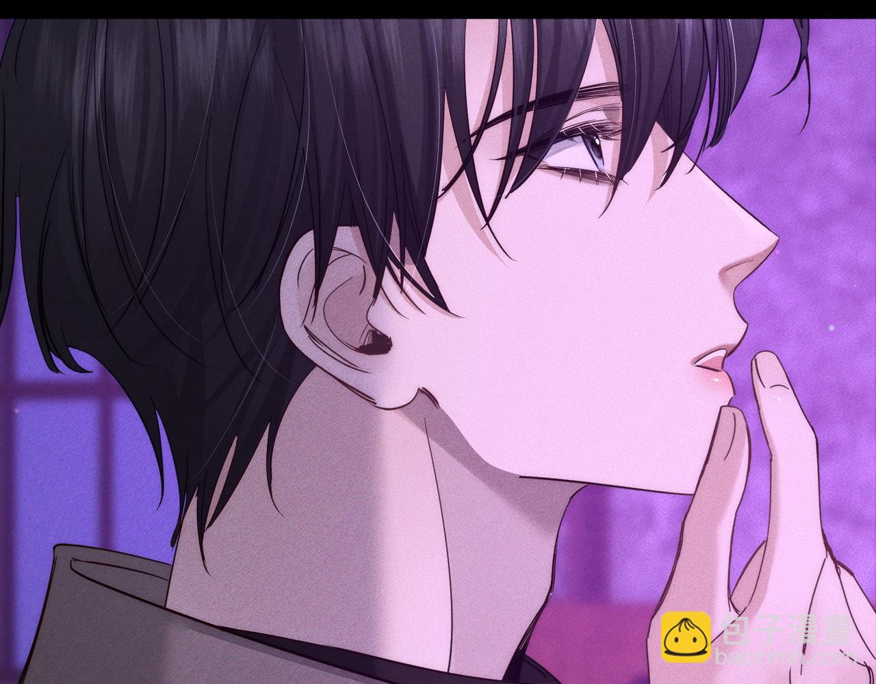 第196话：要点单吗(1/2)-第202话