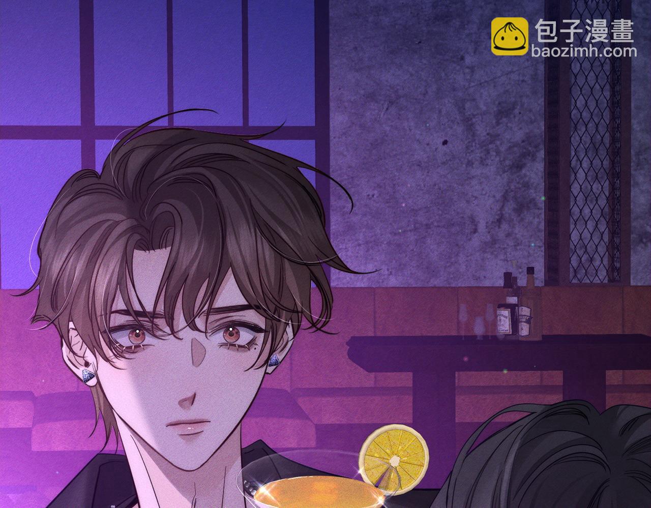 第196话：要点单吗(1/2)-第202话