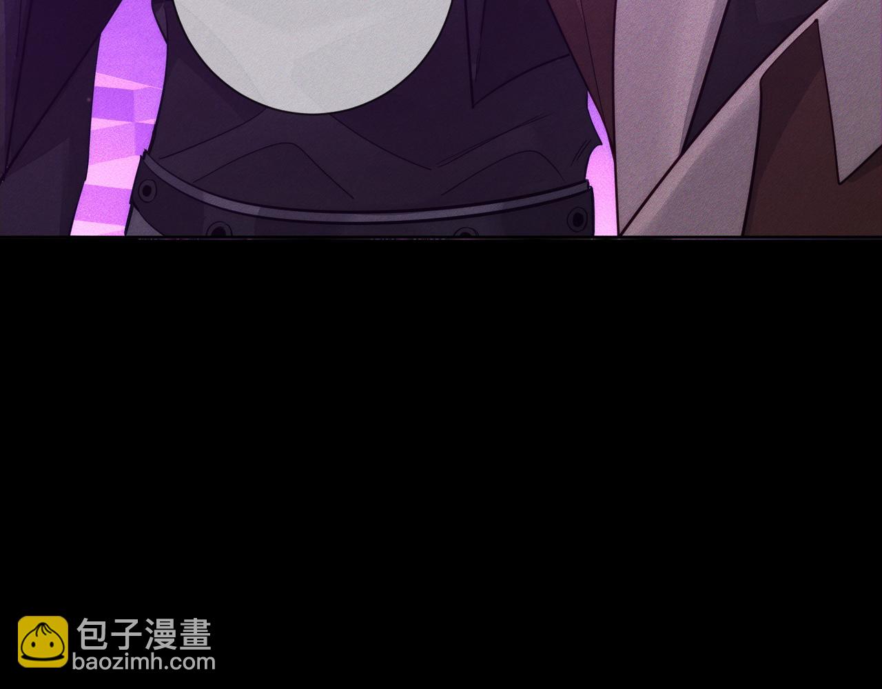 第196话：要点单吗(1/2)-第202话