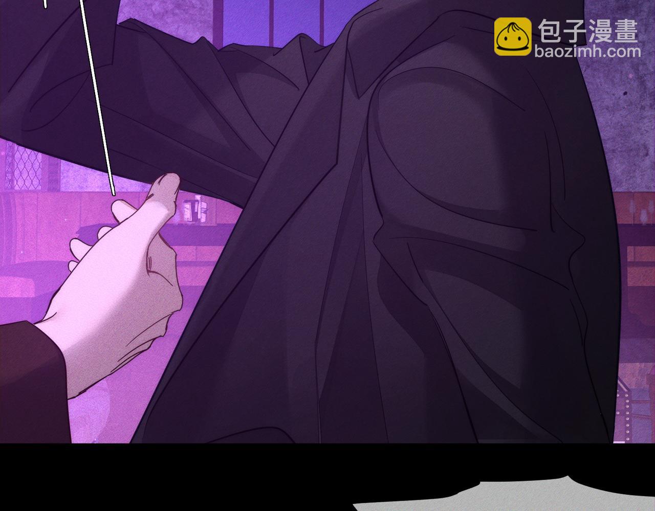 第196话：要点单吗(1/2)-第202话