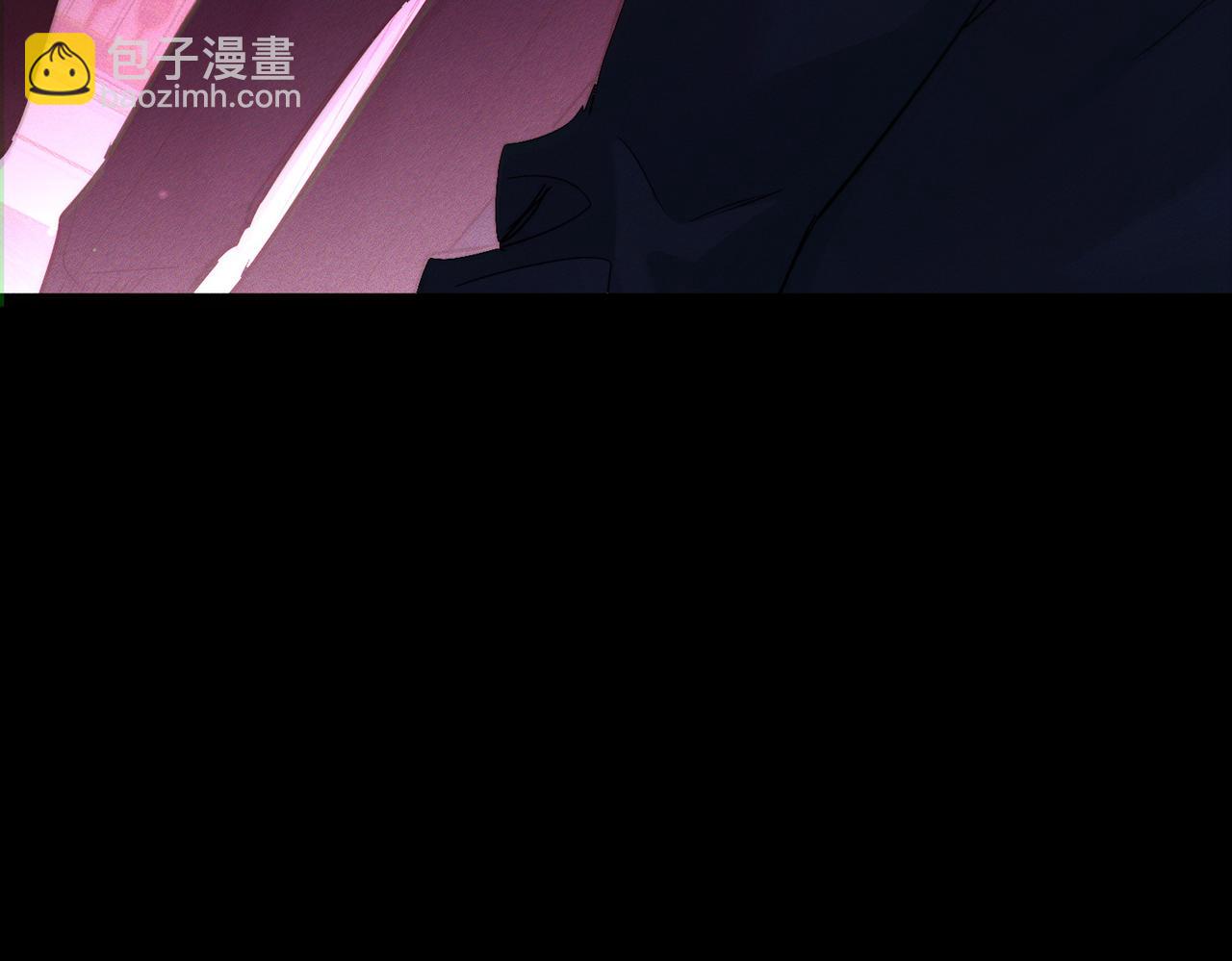 第196话：要点单吗(1/2)-第202话