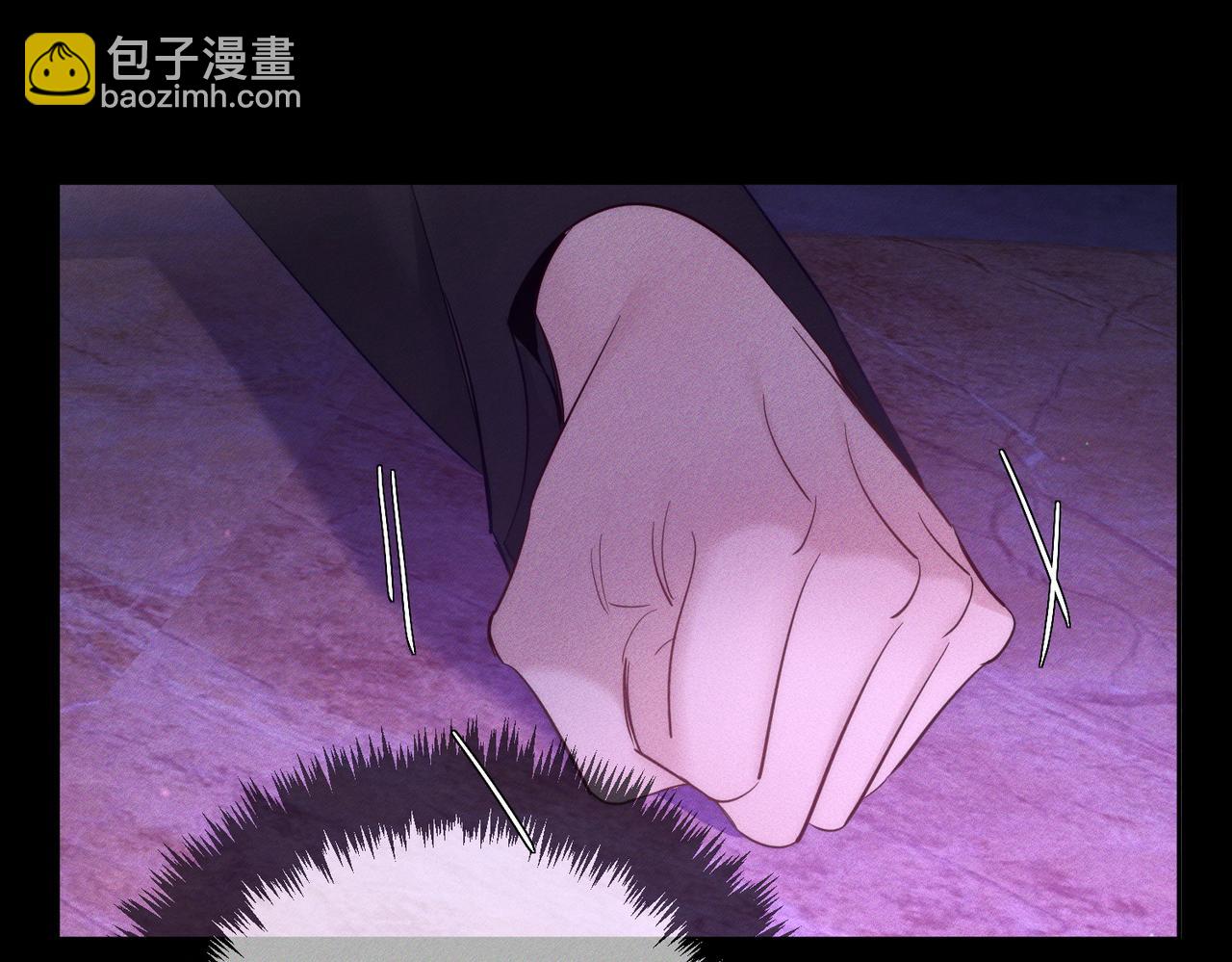 第196话：要点单吗(1/2)-第202话