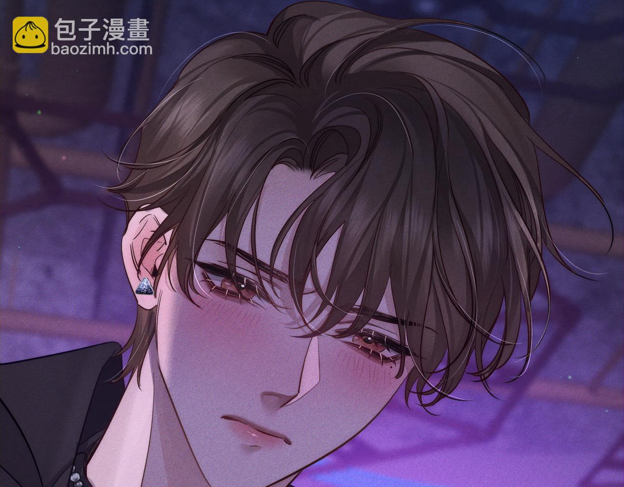 第196话：要点单吗(1/2)-第202话