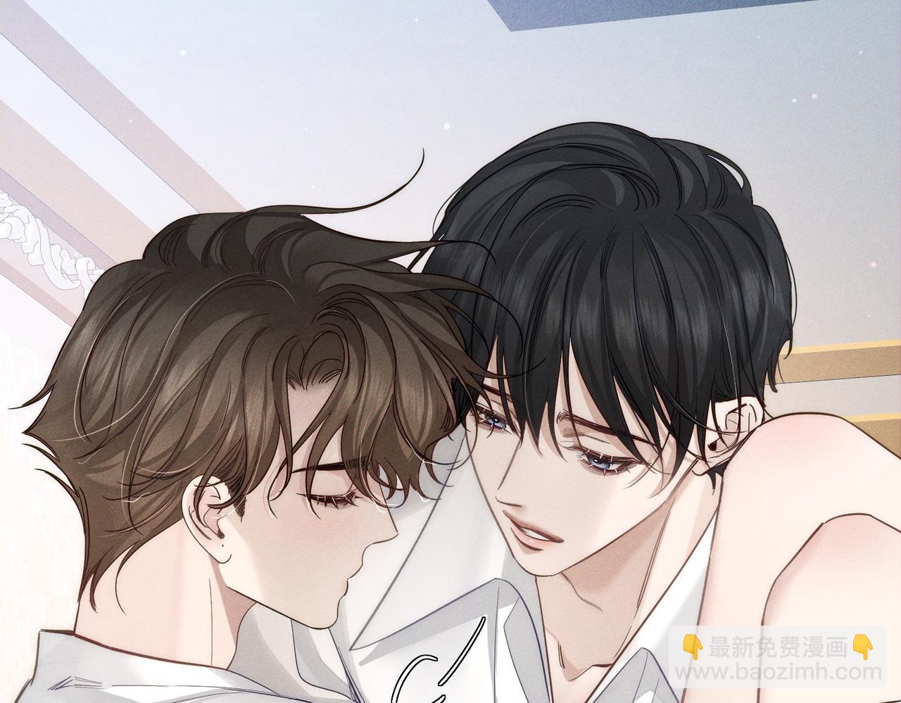 第200话：生病(1/2)-第206话