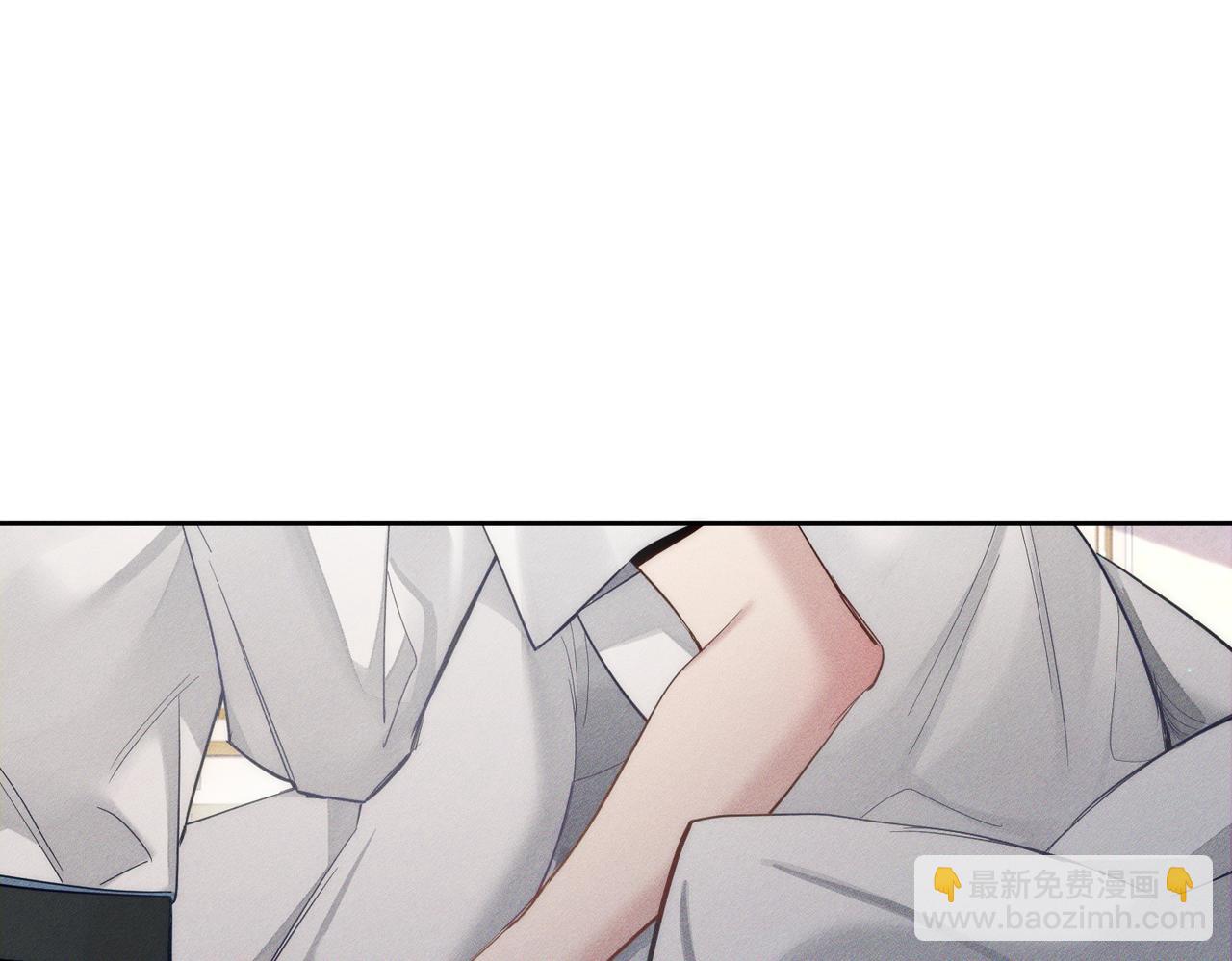 第200话：生病(1/2)-第206话