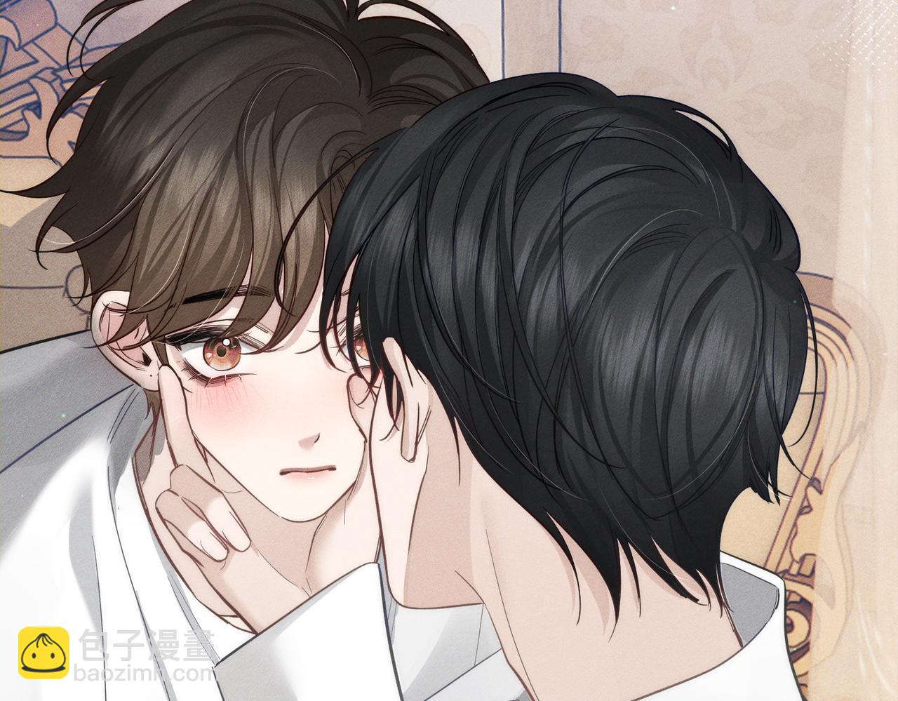 第200话：生病(1/2)-第206话