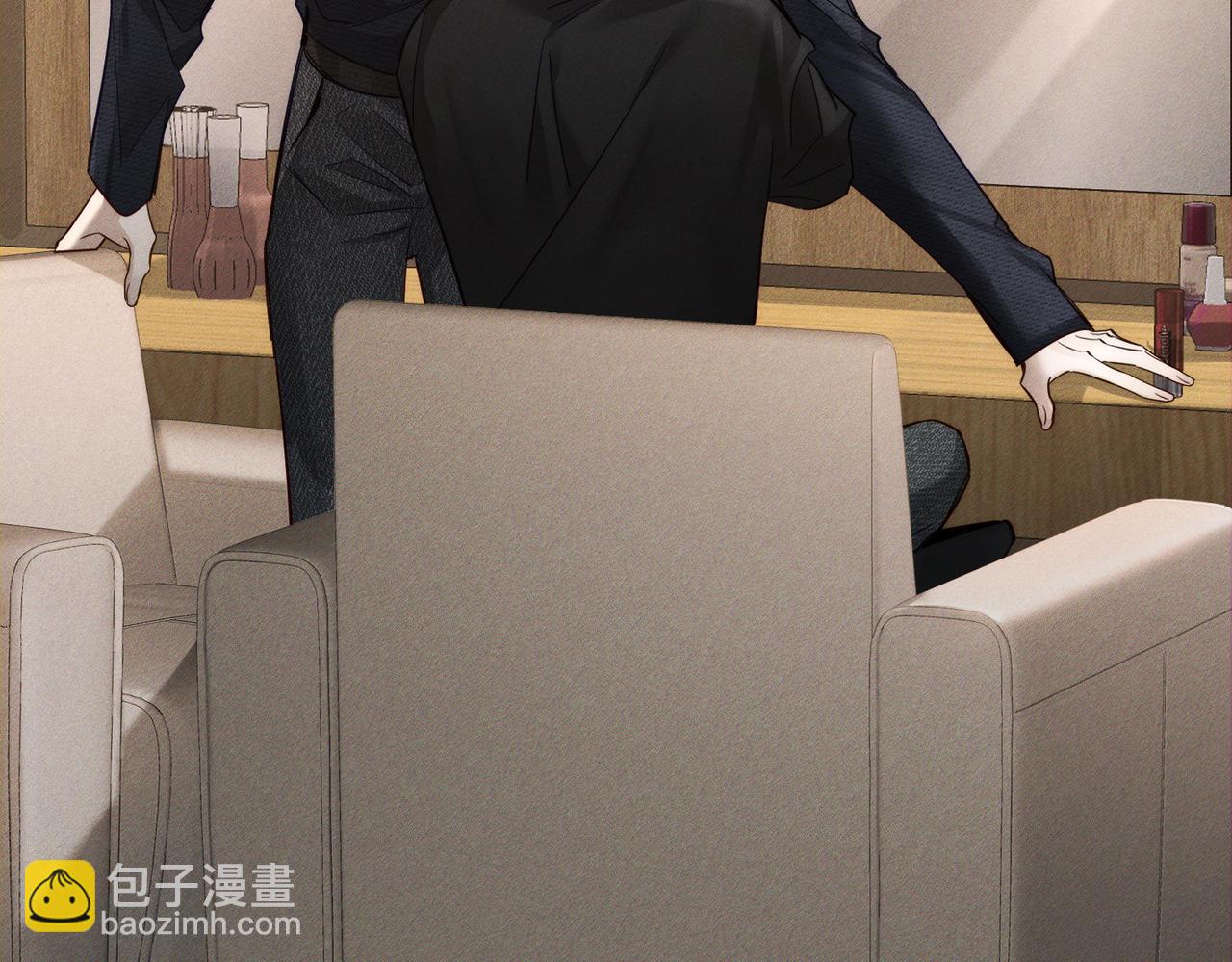第202话：别叫我小少爷!(1/2)-第208话